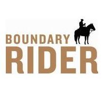 邊境騎士酒莊Boundary Rider