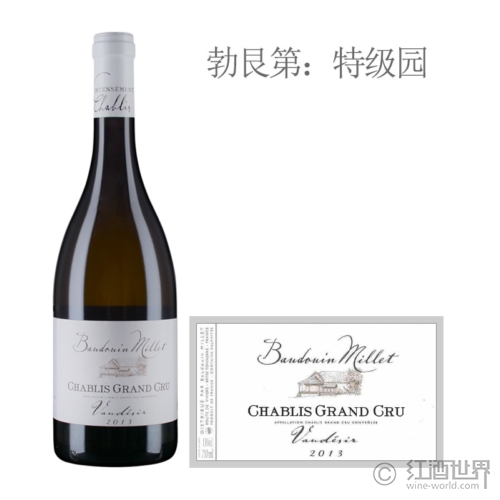 除了“特级园”，“Grand Cru”尚有哪些寄义？