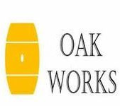 奧克酒莊Oak Works Wines