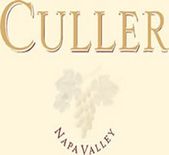 庫樂酒莊(Culler Wines)