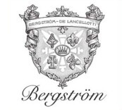 伯格斯多姆酒莊(Bergstrom Wines)