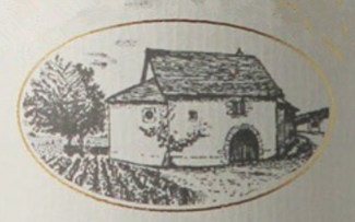 亨伯特兄弟酒莊(Domaine Humbert Freres)