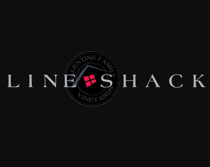 莱恩小屋酒庄(Line Shack Winery)