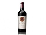 2015年份昆圖斯酒莊紅葡萄酒
