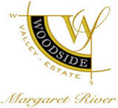 林邊谷酒莊Woodside Valley Estate