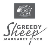 格里迪西普酒莊Greedy Sheep