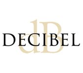 德西貝爾酒莊Decibel Wines