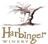 預(yù)兆酒莊Harbinger Winery