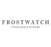 弗洛斯沃酒莊Frostwatch Vineyard and Winery