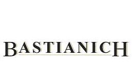 巴斯蒂安尼奇酒庄(Bastianich)