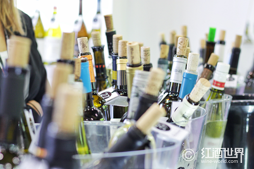 品评家称列出葡萄酒成份，将有助于提升葡萄酒品质