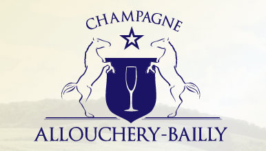 艾魯奇·百利香檳Champagne Allouchery Bailly