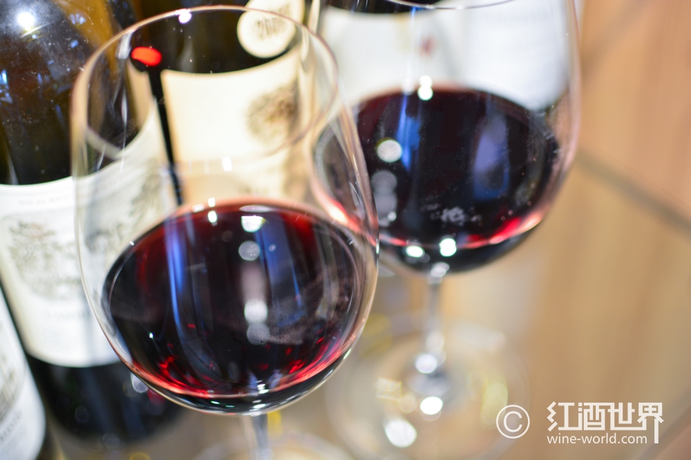 葡萄酒规范以及善焰知多少多？