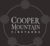 庫珀山酒莊(Cooper Mountain Vineyards)