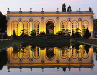 中国市场上12大知名香槟品牌