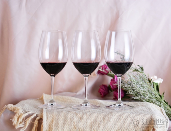 2012年最叫座的十大葡萄酒品牌