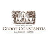 古特康斯坦提亚酒庄Groot Constantia