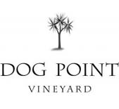 多吉帕特酒莊(Dog Point Vineyard)