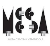 麥薩酒莊Cantina Mesa