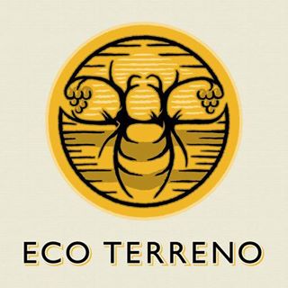 泰雷諾酒莊Eco Terreno