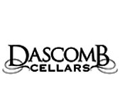 達斯康酒莊(Dascomb Cellars)