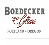 寶德客酒莊Boedecker Cellars