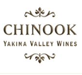 奇努克酒莊Chinook Wines