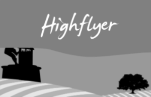 凌飛酒莊Highflyer Wines