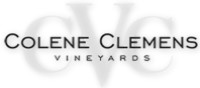 科林·克萊門Colene Clemens Vineyards