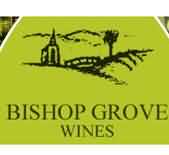 比索格魯夫酒莊Bishop Grove Wines