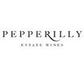 佩普麗酒莊Pepperilly Estate