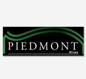 皮埃蒙特酒莊Piedmont Wines