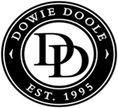 都度酒莊Dowie Doole