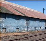 杜馬站酒莊Dumas Station