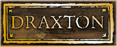 扎克斯頓酒莊Draxton Wines