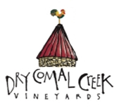 科莫溪酒莊Dry Comal Creek Vineyards