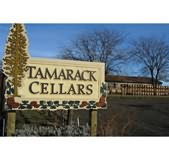 落葉松酒莊Tamarack cellars