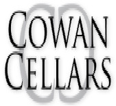 考恩酒莊Cowan Cellars