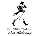 尊尼獲加Johnnie Walker