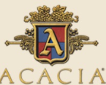 金合歡酒莊(Acacia Winery)