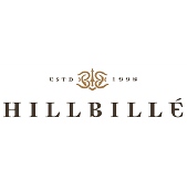 希爾比利酒莊Hillbille