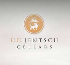 耶特斯酒莊CC Jentsch Cellars