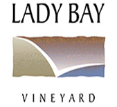 淑女灣畔酒莊(Lady Bay Vineyard)