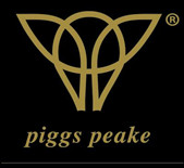 皮格斯皮克酒莊Piggs Peake Winery