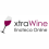 xtraWine 