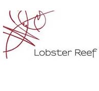 龍蝦礁酒莊Lobster Reef