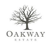 奧克韋酒莊Oakway Estate