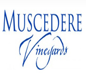 穆謝代雷酒莊Muscedere Vineyards