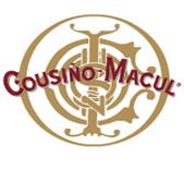 庫奇諾酒莊(Cousino Macul)