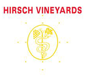 赫西酒莊Hirsch Vineyards